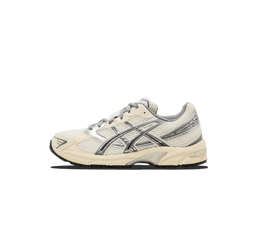 ASICS WMNS GEL1130 'CREAM CLAY GREY'