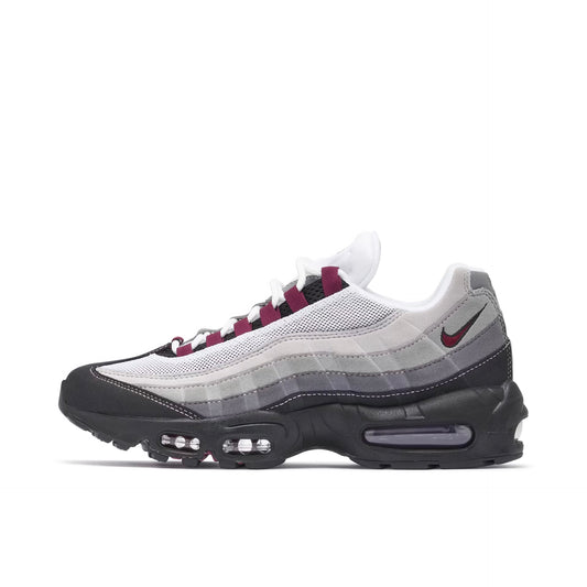 NIKE AIRMAX 95 'BEETROOT'