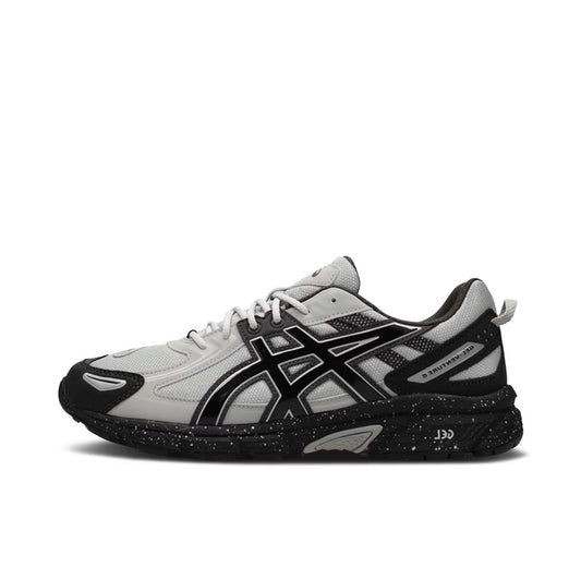 ASICS GEL VENTURE 6 'GLACIER GREY'