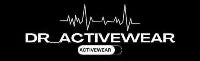 Dr Activewear